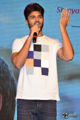 Venkatapuram Movie Audio Launch